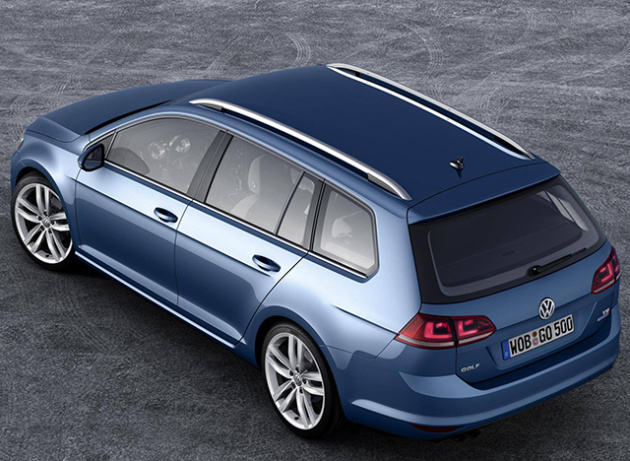 旅行车有哪些车型 w640_h468_452e495092764a0e8b396076f173486d.jpg