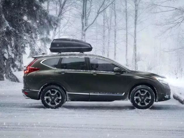 荣威550混动销量成负数 高开低走的可不止它