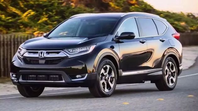 荣威550混动销量成负数 高开低走的可不止它