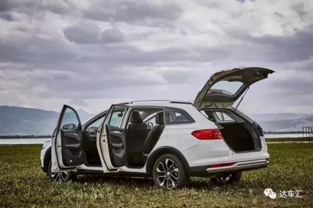 旅行车有哪几款性价比高的车 w640_h427_d17d96e229834bfdbcc8b88738bd0fab.jpeg