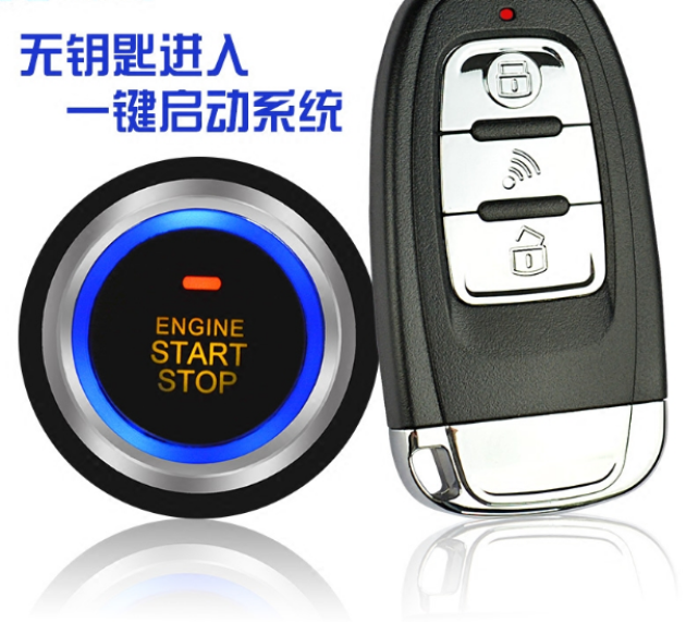 w605_h548_73b043cef76141e0baa437d7abbb1881.png