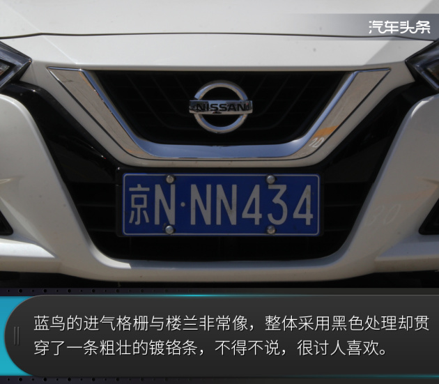 小蓝鸟最新版本 w1000_h875_9ed81f4a33a64bda96c83af2323f91fb.jpeg