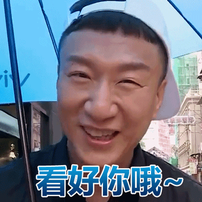 w400_h400_3f6306ec598f4d52ba173c7b19a0d362.gif