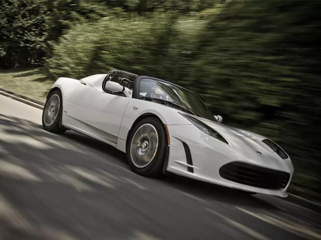 跑车没有敞篷 w1080_h809_8a190a2164144b6ca1912fbf715c41b1.jpeg