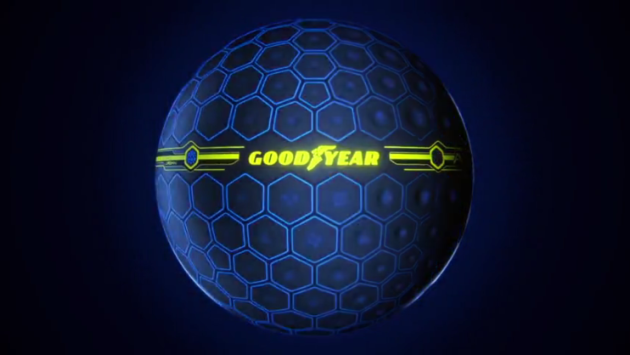 w742_h418_454bf3af653d4bdb9bc7df5a6fe26581.png