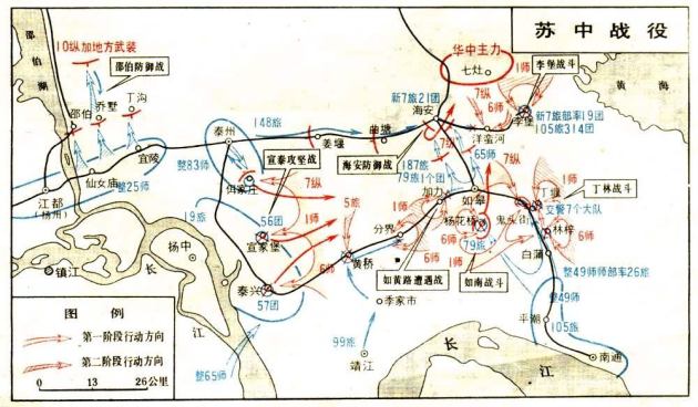 w1000_h584_55044f04d63d4bb985a9abfb8540e217.png