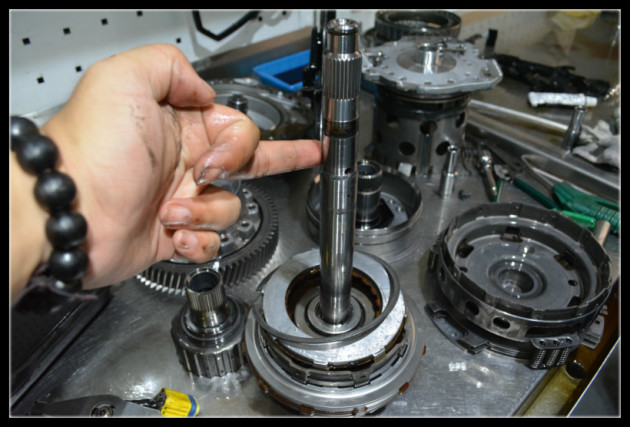 变速器故障修理 w820_h556_de3330a1e9a9481390278a706b04ad13.jpg