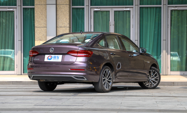 大众朗逸5万元左右的车黑色 w831_h505_699a2dab75b748a8820a5c6a04576977.png