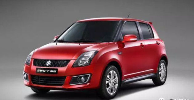 2018重庆车展半价车活动第一批车型公布,最少