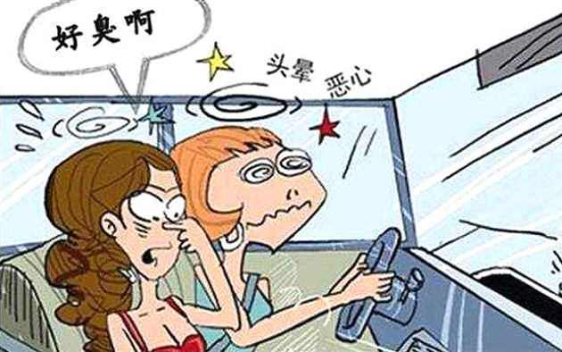 清洗节气门的好处_清洗空调的好处_清洗空调的好处