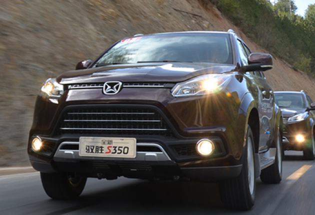 买什么车性价比高 w457_h313_f2f7f101c4434c0f8d9d7467e7e1842b.png