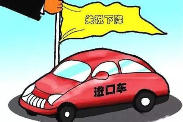 车排子垦区gdp(2)