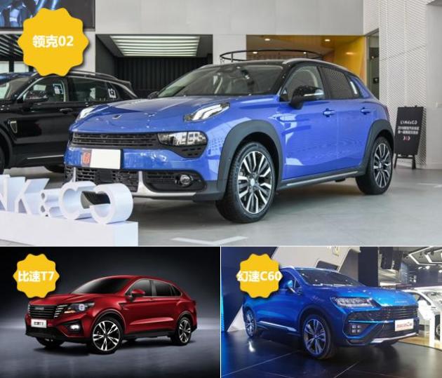 昂跑是什么档次品牌 w622_h532_094d3e4c8eb4499f9b70e797382ae66d.jpeg