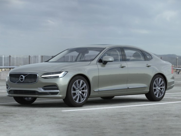 s90沃尔沃2025款现在价位 w750_h562_9f21f80202a342368047ac04a685e26c.jpeg