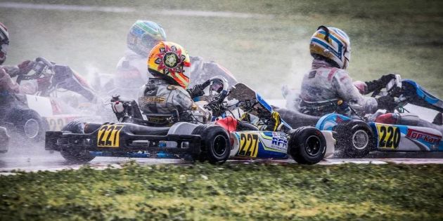 w1049_h525_92a954b952834032a891805071ad958d.jpeg
