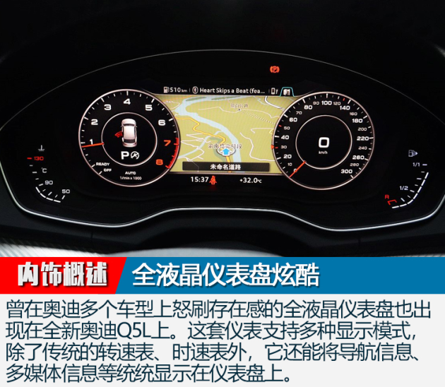 w750_h652_7fe5157840d14612b5e4e3369f29ff20.png