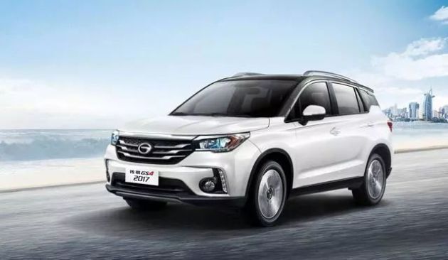 吉利排名_吉利的微信头像(2)