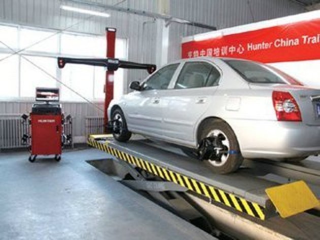 一般多久保养一次车 w320_h240_f09502420e79406ebe4df261e1acfe00.jpeg