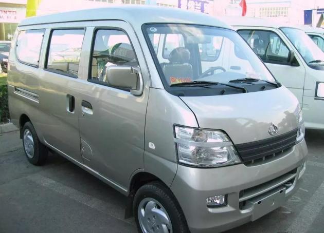 最实用的面包车有哪些 w1024_h738_71f00fb8f6604d048b88b009a5a404e9.jpeg