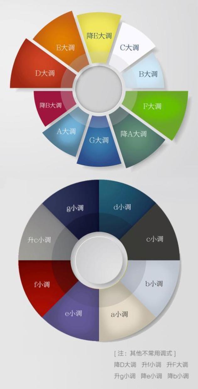 德国人口下降知乎_二战德国人口图(3)