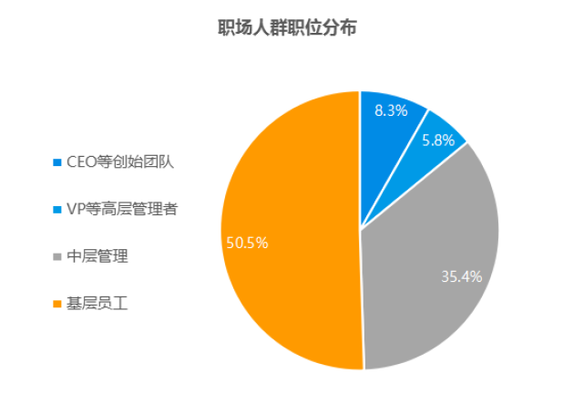 和丰人口_四明曙光 忆大革命时期中共宁波地委成立前后(3)