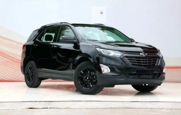 w640_h407_adeed0e443664d099d9b2db087713614.jpeg
