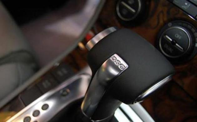 什么叫双离合汽车 w640_h397_37d8440a57c14925b4856892bc916a9d.jpeg