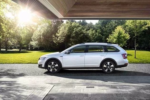 旅行车哪一款好 w600_h400_fb0f3d59fa5347af96ca1f0e5596edb5.jpeg