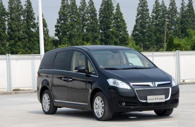 东风mpv车型价格 w640_h418_df63a863ba7e4471bcad6a933211aa37.jpeg