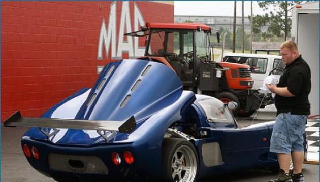 布加迪威龙一箱油跑多久时间 w554_h316_d4c036915a0d4ce89d643e60cdf7656a.jpg