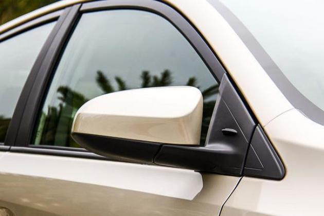 第一次开车上路,你经历了什么?