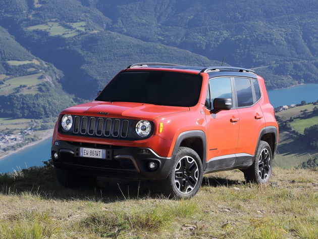 自由侠油耗 w1080_h810_ef56f322e6334652a5cd56d824731231.png