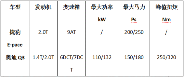 前车之鉴 猜成语_看图猜成语(2)