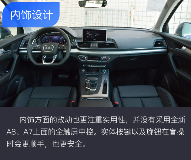 w1500_h1259_40f1fa897c22405398167fec6be253ae.png