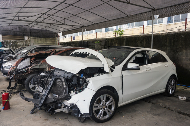 能睡觉的便宜二手车 w1080_h720_aab0404fa02c4fb895a9fdef92f5302c.jpeg