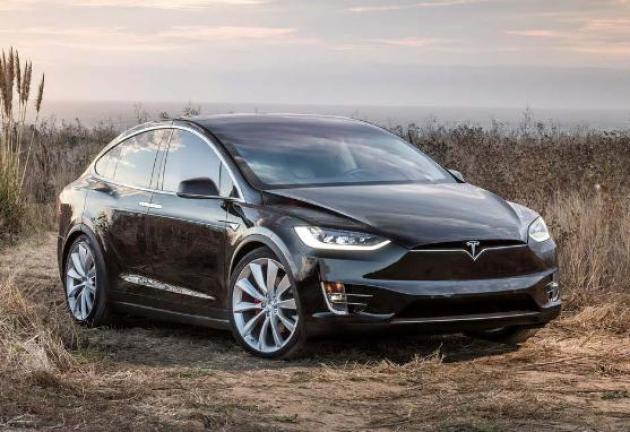 定了,特斯拉上海建厂!国产电动车们表示压力山