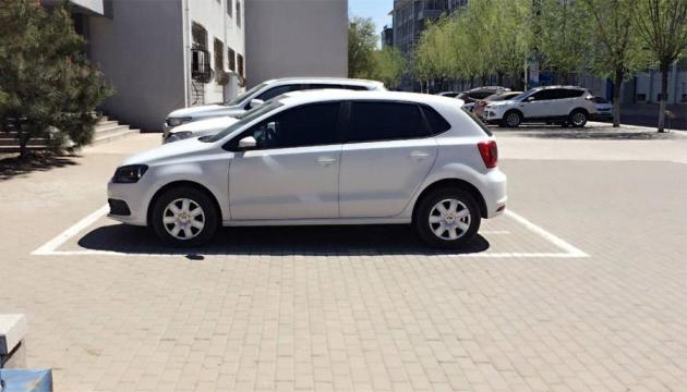 买二手车的两大隐形风险!车主:到底怎么鉴别质