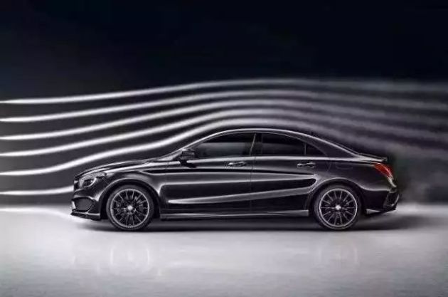 1.6l经济时速_经济时速 汽车开到这个时速最省油