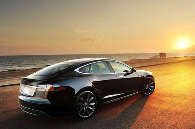 确定要在上海建厂,特斯拉为什么还被业界唱衰