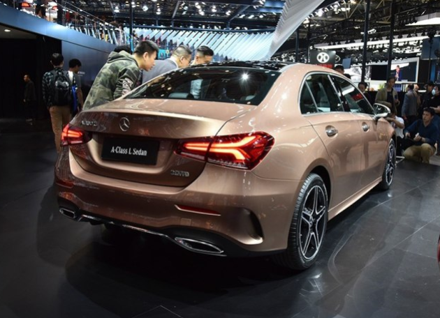 最便宜的奔驰车多少万 w629_h455_6a3a9914a0df43c69f123867b4585524.jpeg