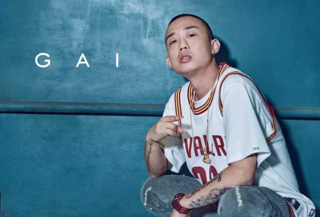rapper喜欢足球吗,rapper喜欢什么