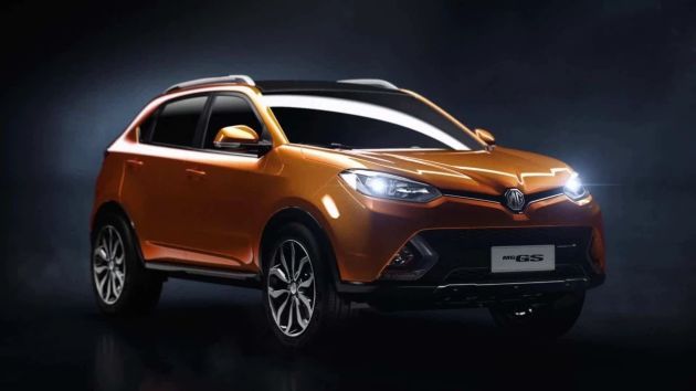 好一点的家用suv w1280_h720_1db17580f9554792a3b41f56789d0b7f.jpeg