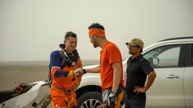 怎么找火车上遇到的人 w1280_h720_c8198218c5ff436e8bd33fd6d915eb0a.jpeg