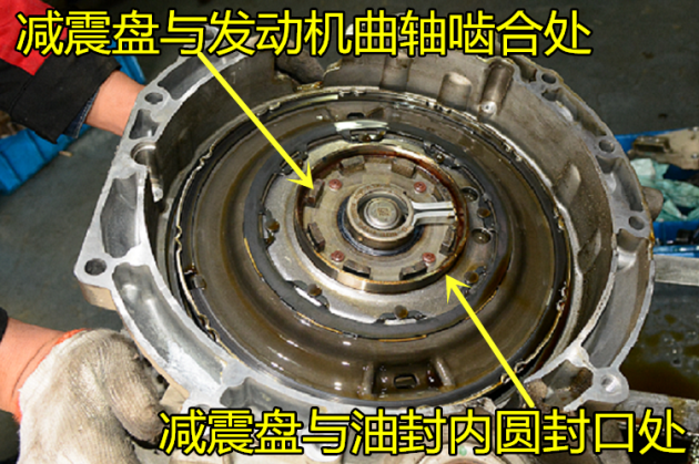 w750_h499_eb77fafeb4e848fd8f843f66085b4085.png