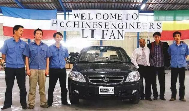力帆汽车厂家，中国汽车工业的崛起之星，力帆汽车，中国汽车工业的崛起之星