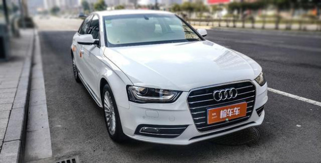 二手车评估,二手车检测,检车车带你揭露宁波二