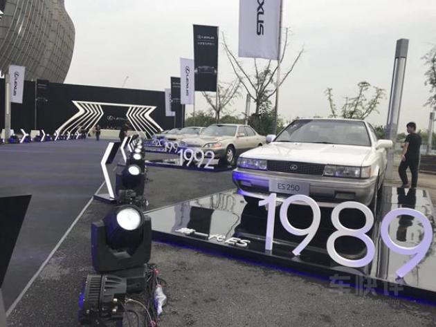 w600_h450_2ceb9c025fe04f6caaf578a762aa082f.jpeg