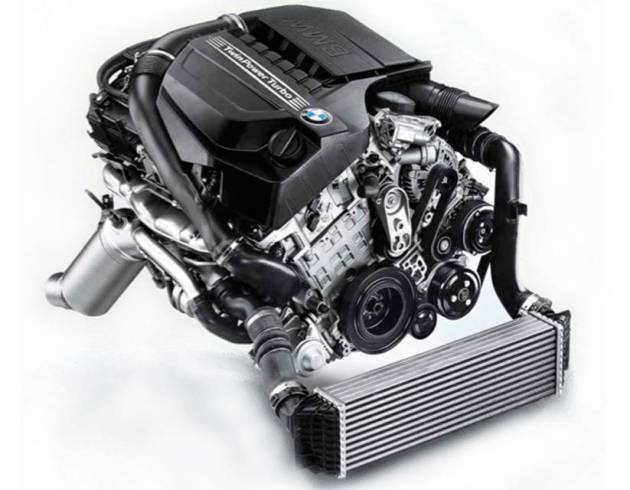 0t涡轮增压发动机,最大功率为224千瓦,最大扭矩为400n·m.