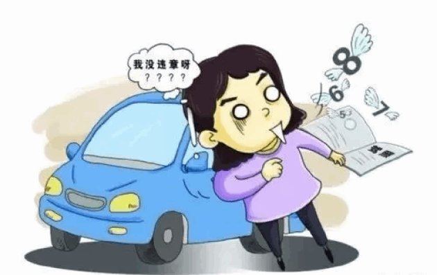 w500_h315_65207b8349784c3face61b94b1e8e7a2.png