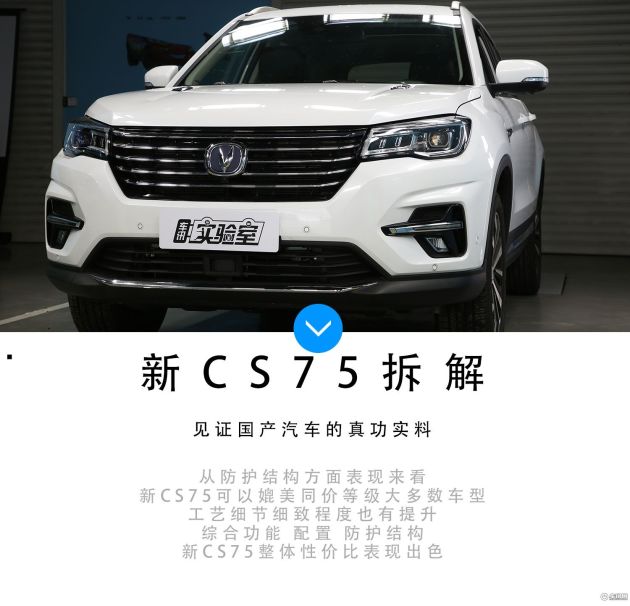 w1500_h1442_43e6a39b956444b6b7adcb18ac12f845.jpeg
